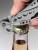 Leatherman Skeletool - Отличный мультитул на каждый день!