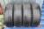 235/45 R17 Hankook Ice Bear W300