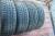 235/65 R17 Continental 4х4WinterContact