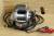 Shimano 3000XH