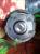 продам Сабвуферный динамик с  Lanzar MAXP-124D 