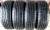 225/50 R18 Continental ContiWinterContact TS 830 P