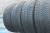 275/45 R19 Pirelli Scorpion Winter
