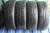 205/50 R15 Kumho I ZEN KW23