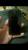 Продам Sony z1 compakt