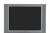 Телевизор Sony kv-29fx20r