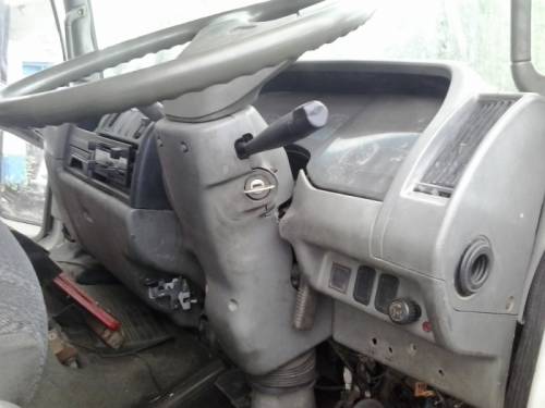 Гитара на mitsubishi fuso fk517fk 6d16 