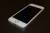 iPhone  lphone