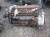 Двигатель на mitsubishi fuso 6d15