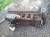Двигатель на mitsubishi fuso 6d15