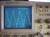 Осциллограф Tektronix 2465A - Япония  
