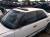  Крыша на crown 131 1g-gze toyota crown, gs131