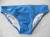 Плавки Speedo оригинал