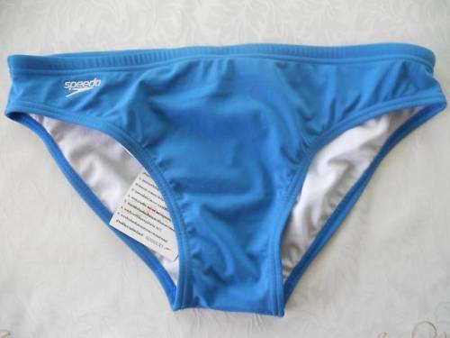 Плавки Speedo оригинал