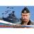 Подарок сувенир магнит на холодильник доставка по г Бугульма бесплатно от 5 шт М