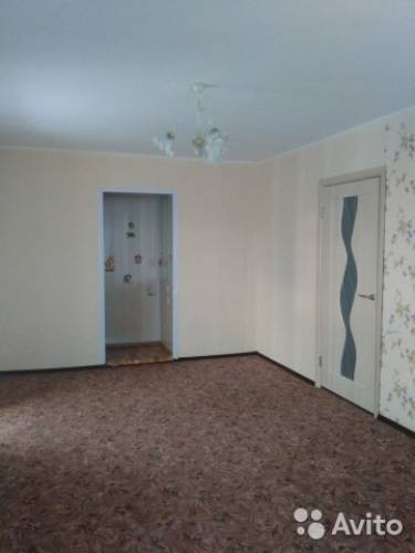 Сдам 1-к квартиру