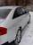  › Модель ­ Audi A6