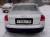  › Модель ­ Audi A6