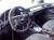  › Модель ­ Audi A6