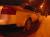  › Модель ­ Audi A6