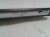 VoIP шлюз Quint Tenor axg1600 gateway 16 fxs