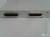 VoIP шлюз Quint Tenor axg1600 gateway 16 fxs