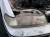  Фара правая на Honda Civic EF2 D15B 