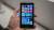  смартфоун nokia lumia 925 в очень хорошем рабочем состоянии.