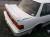 Крыло заднее правое на Honda Civic EF2 D15B