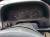 Панель приборов на Honda Civic EF2 D15B 