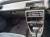 Блок управления климат контроля на Honda Civic EF2 D15B 
