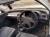  Руль на Honda Civic EF2 D15B