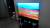 LG новый телевизор, 109 см