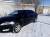  › Модель ­ Ford Mondeo