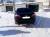  › Модель ­ Ford Mondeo