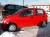  › Модель ­ Daewoo Matiz