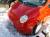  › Модель ­ Daewoo Matiz