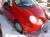  › Модель ­ Daewoo Matiz
