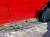  › Модель ­ Daewoo Matiz