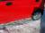  › Модель ­ Daewoo Matiz