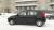  › Модель ­ Renault Sandero