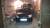  › Модель ­ Renault Sandero