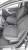  › Модель ­ Renault Sandero