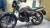 Продам мотоцикл Racer magnum 250