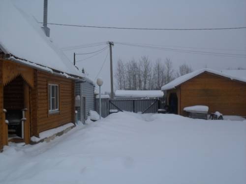 Продам дачу в Корешке