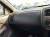 Бардачок пассажирский на nissan pulsar fn15 ga15(de)