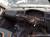  Торпеда на nissan pulsar fn15 ga15(de) 