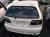 Пятая дверь на nissan pulsar fn15 ga15(de)
