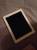 iPad 3 модный планшет