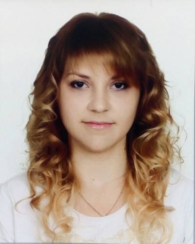 Медсестра на дому